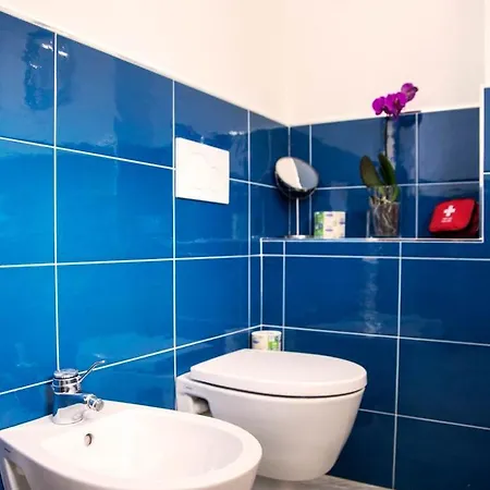 Homeby, Casa Romitino
