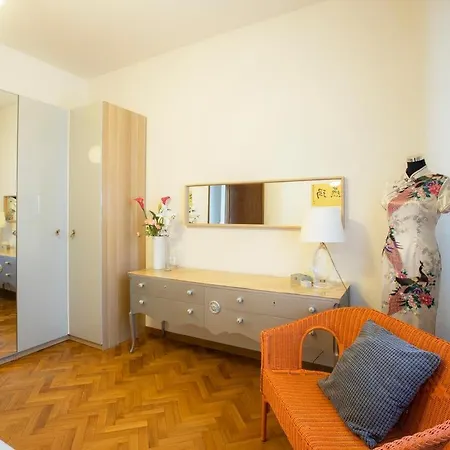 Homeby, Casa Romitino *