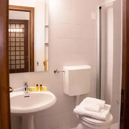 Homeby, Casa Romitino