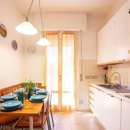 Homeby, Casa Romitino *