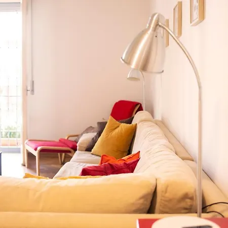Homeby, Casa Romitino * Florence