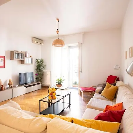 Homeby, Casa Romitino