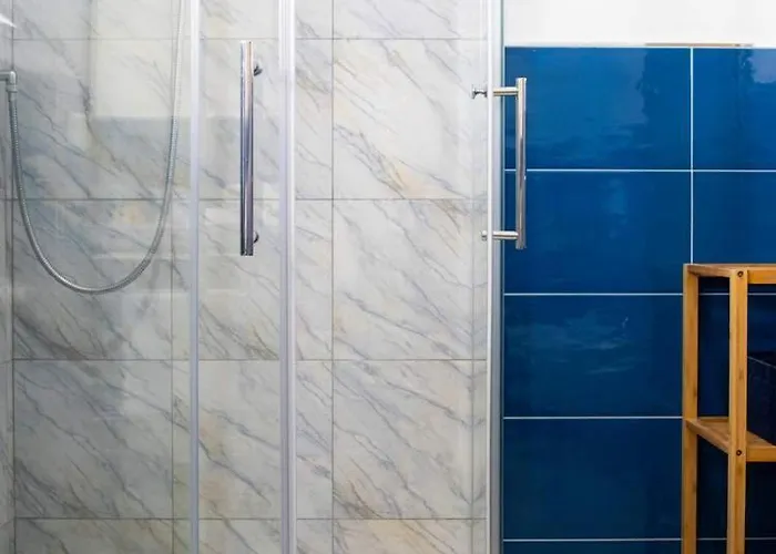 Homeby, Casa Romitino Флоренция